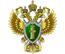 Прокуратура РФ